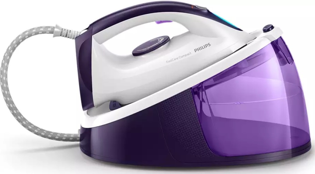Център за гладене Philips GC6740/30
